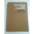 PROCOPIUS DIN CAESAREA - ISTORIA SECRETA PROCOPIUS DIN CAESAREA - ISTORIA SECRETA